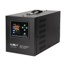 KEMOT PROsinus-2000 UPS...