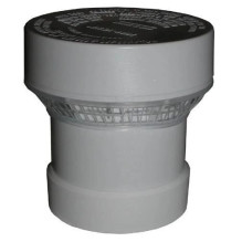 VALVE Anti-Vacuum Valve...