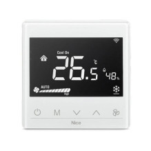 Nice Fan2-Control Smart...