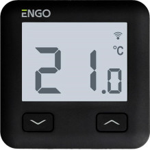 ENGO Controls E10-B Smart...