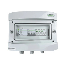 EMITER EM-446N_AC...