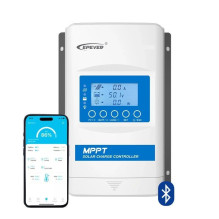 EPEVER XTRA1210N G3 BLE...
