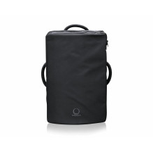 Turbosound PQ10-WPB...
