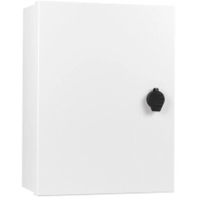ATTE ABOX-ALUL IP66 āra...