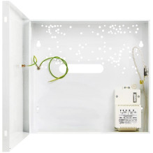 ALARM ENCLOSURE Pulsar AWO220