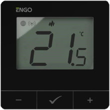 ENGO Controls E25-230B...