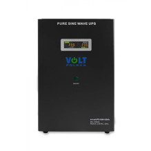 VOLT POLSKA SINUS UPS 800 +...