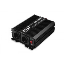 VOLT POLSKA IPS-2000N 24V /...