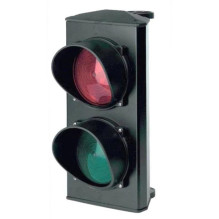 CAME PSSRV1 2-krāsu LED...