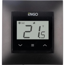 ENGO Controls E55-B...