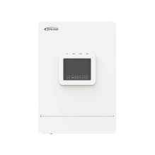 EPEVER QI1012-0610C 1000W...