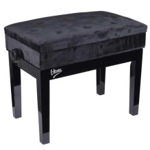 V-TONE BENCH 2 WL Piano...