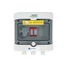 EMITER EM-264_AC...