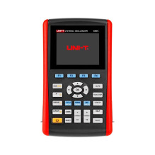 UNI-T UTD1050CL...