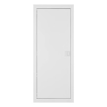 MSF SWITCHGEAR RP 5X 12...