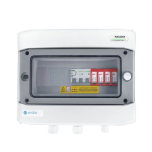 EMITER EM-212_AC...