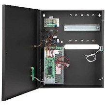 DAHUA AWZ-637 Impulse...