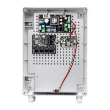 BCS BCS-UPS / IP4 / Z / E-S...