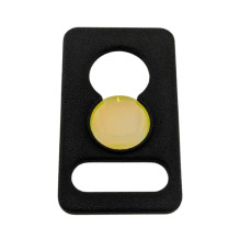 GLOVII 20x Macro Lens for...