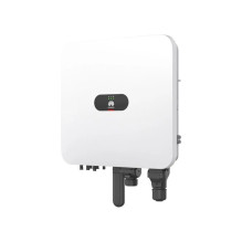 Huawei Inverter 1-Phase,...