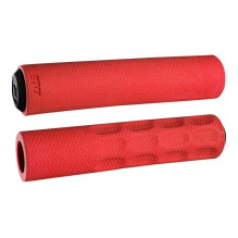 Odi Vapor F-1 Grips -...