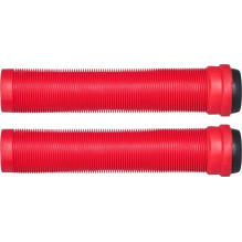 ODI Longneck SLX Grips (Mint)