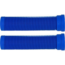 ODI Longneck Soft Grips Red