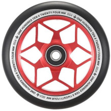 Blunt Wheel Diamond 110mm...