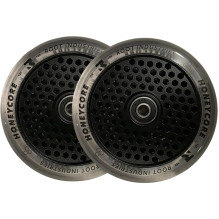 Root Industries Honeycore...