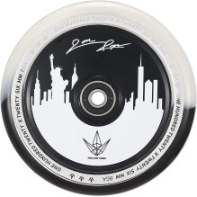 Blunt Wheel Jon Reyes 120mm...