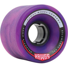 Landyachtz Chubby Hawgs...