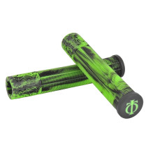OATH Hand Grip Bermuda Nude...