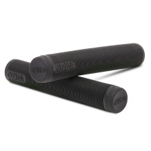 Aztek Lite Grips Black -...