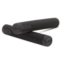 Aztek Lite Grips Ruby - TPR...