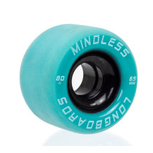 MindLess Viper Wheels 65mm...