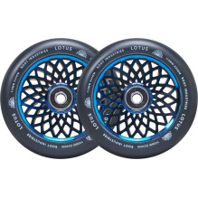 Root Industries Lotus Wheel...