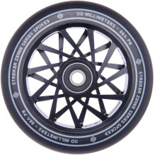 Striker Zenue Series Wheel...