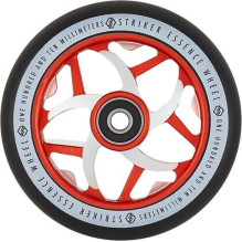Striker Essence V3 Pro...