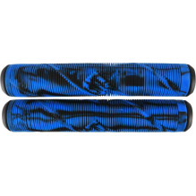 Striker Pro Scooter Grips...