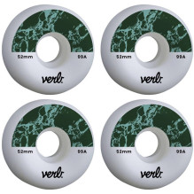 Verb Dip Wheel Set Pink...