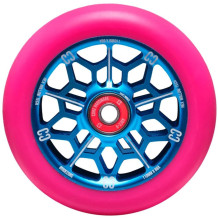 CORE Hex Hollow Pro Scooter...