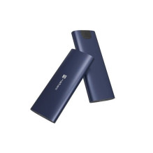 NATEC External SSD...