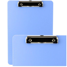 LEAN Clipboard Board...