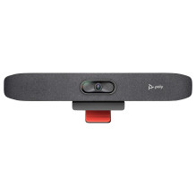 HP Studio R30 USB Video Bar