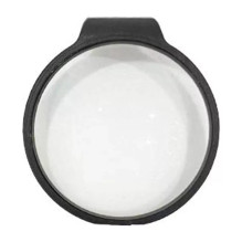 PULUZ Rūdīta stikla...