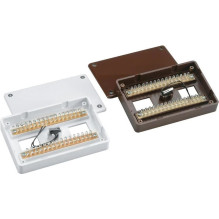 ABUS Security-Center...