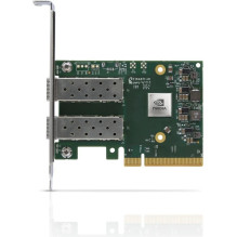Mellanox NVIDIA ConnectX-6...