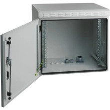 EFB Elektronik 19 inch...