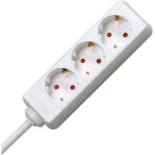 EFB Electronics ESP.30.1K...