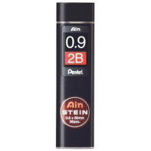 Pentel Ain Stein C279 2B...